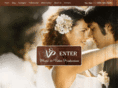 vipphotovideo.com