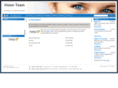 visionteam.co.uk
