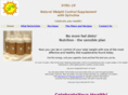 vital18.com