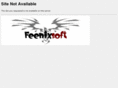 voidrift.com