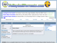 volleyballtorrents.com
