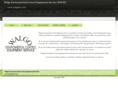 walgoenv.com