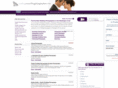 washingtonweddingphotographers.com