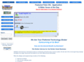 webmasteris.com