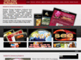 website-design-surabaya.com