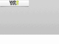 weewebs.com