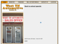 westtnautomotive.com