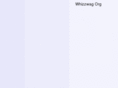 whizzwag.org