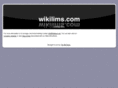 wikilims.com