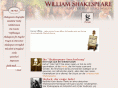 william-shakespeare.de