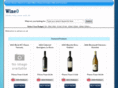 wineo.co.uk
