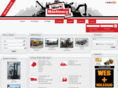workmachinery.com