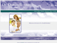 worthingtondds.com