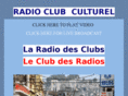 wrci2000.com