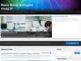 xiong-di.com