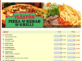 ylastonpizza.com