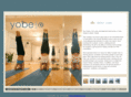 yobestudios.com
