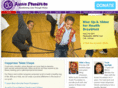 youthandfitness.org