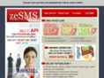 zesms.net