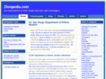 zionpedia.com