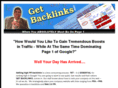 1getbacklinks.org