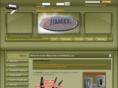 2handee.com