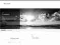 360-c.com