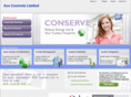 acecontrolsltd.com