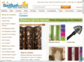 acecurtainshop.com