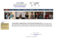 acedhh.org