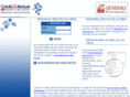acman-vie.com