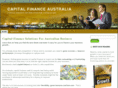 acui.com.au
