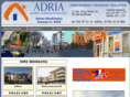 adria-nieruchomosci.com