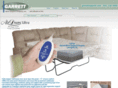airdreammattress.com
