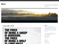 akizmet.com