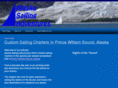 alaskasailing.com