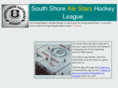 alestars.com