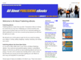 allaboutpublishingebooks.com