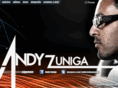 andyzuniga.com