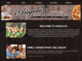 angelospizzaphilly.com
