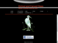 angiegodwin.com