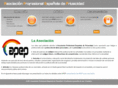 apep.es