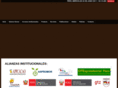 approcap-peru.org