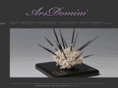 arsdomini.com
