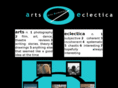 artseclectica.com