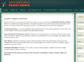 ashapuratravelworld.com