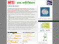asiafiber.com