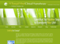 atranquilmind.com