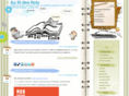 aufildesflots.fr