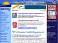 auroraassociationofrealtors.com